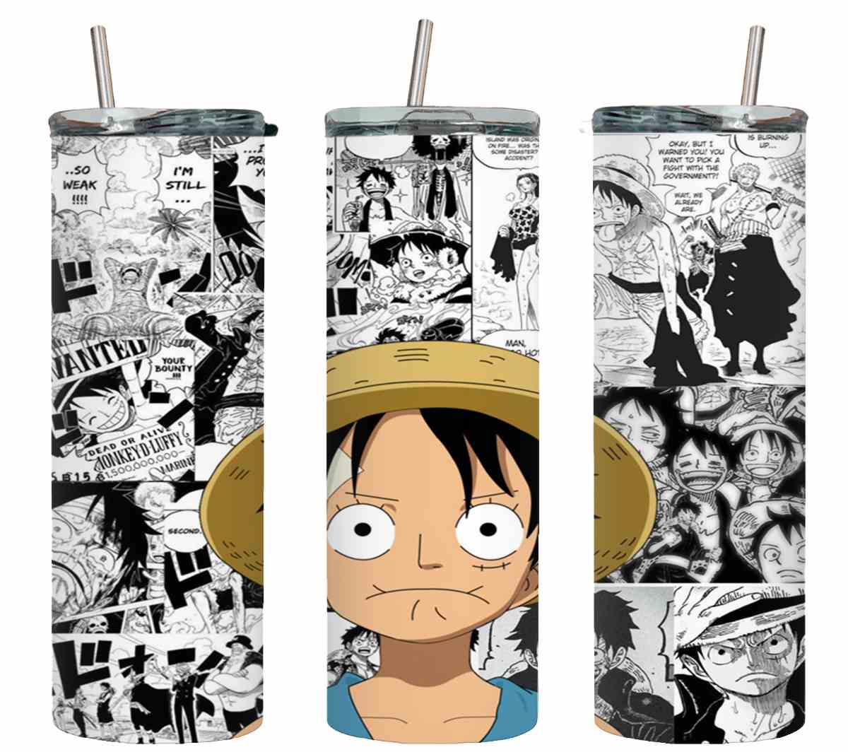 One Piece-7935